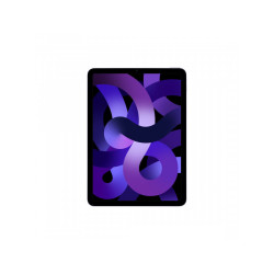 Apple iPad Air Wi-Fi 64 GB Violet - Tablette 10.9\'\' MME23FD/A
