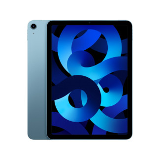 Apple iPad Air Wi-Fi 64 GB Bleu - 10.9inch Tablet MM9E3FD/A