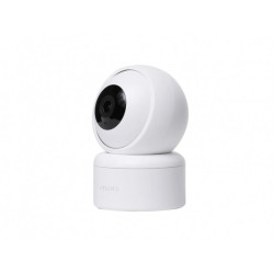 Xiaomi Imilab Home Security Camera C20 360° 1080p FHD