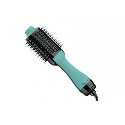REVLON Salon One-Step Brosse à air chaud - RVDR5222TE