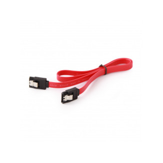 CableXpert SATA III - Female connector / Female connector-CC-SATAM-DATA-XL