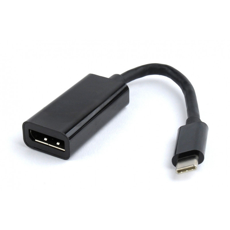 CableXpert A-CM-DPF-01 - 3840 x 2160 pixels A-CM-DPF-01 CableXpert A-CM-DPF-01 - 3840 x 2160 pixels A-CM-DPF-01