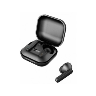 GMB Audio Stereo Bluetooth TWS in-ears with microphone AVRCP FITEAR-X100B