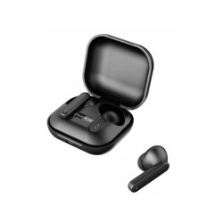 GMB Audio Stereo Bluetooth TWS in-ears with microphone AVRCP FITEAR-X100B