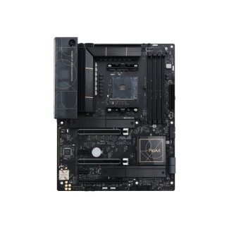 ASUS PROART B550-Creator (AM4) (D) | 90MB17L0-M0EAY0