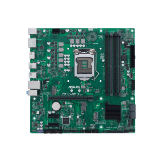 ASUS PRO Q570M-C/CSM (1200) (D) | ASUS - 90MB1700-M0EAYC