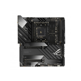 ASUS ROG Crosshair VIII Extreme (AM4) (D) | 90MB1860-M0EAY0