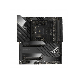 ASUS ROG Crosshair VIII Extreme (AM4) (D) | 90MB1860-M0EAY0