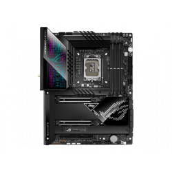 ASUS 90MB18E0-M0EAY0 Motherboard 90MB18E0-M0EAY0