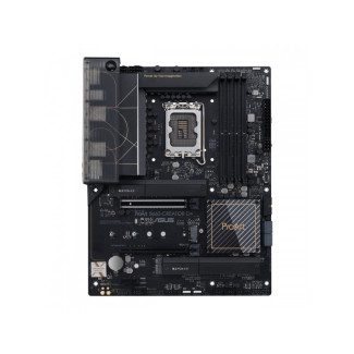 ASUS Carte mère PROART B660-CREATOR D4 90MB19F0-M0EAY0