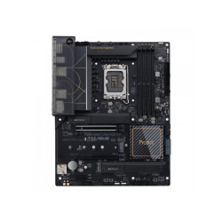 ASUS Carte mère PROART B660-CREATOR D4 90MB19F0-M0EAY0