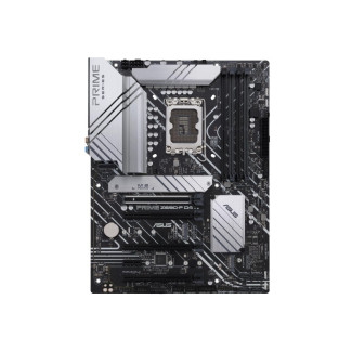 ASUS Prime Z690-P D4-CSM Carte mère (1700) (D) | 90MB18P0-M0EAYC