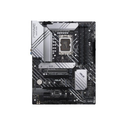 ASUS Prime Z690-P D4-CSM Carte mère (1700) (D) | 90MB18P0-M0EAYC