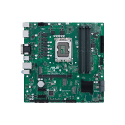 ASUS MB PRO B660M-C D4-CSM 90MB19B0-M0EAYC