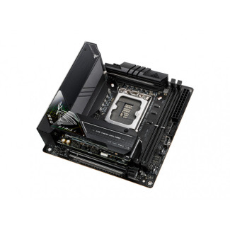 ASUS 90MB1910-M0EAY0 Motherboard 90MB1910-M0EAY0