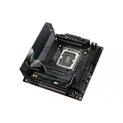 ASUS 90MB1910-M0EAY0 Motherboard 90MB1910-M0EAY0