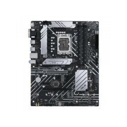 ASUS MB PRIME B660-PLUS D4 90MB18X0-M0EAY0