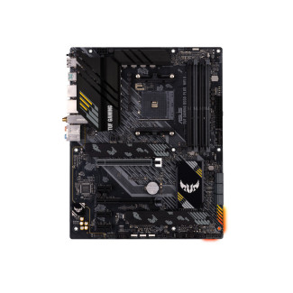 ASUS 90MB19U0-M0EAY0 Motherboard 90MB19U0-M0EAY0