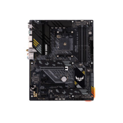 ASUS 90MB19U0-M0EAY0 Motherboard 90MB19U0-M0EAY0