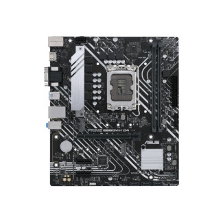 ASUS MB PRIME B660M-K D4 90MB1950-M0EAY0