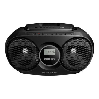 Philips Lecteur de CD  AZ215B/12