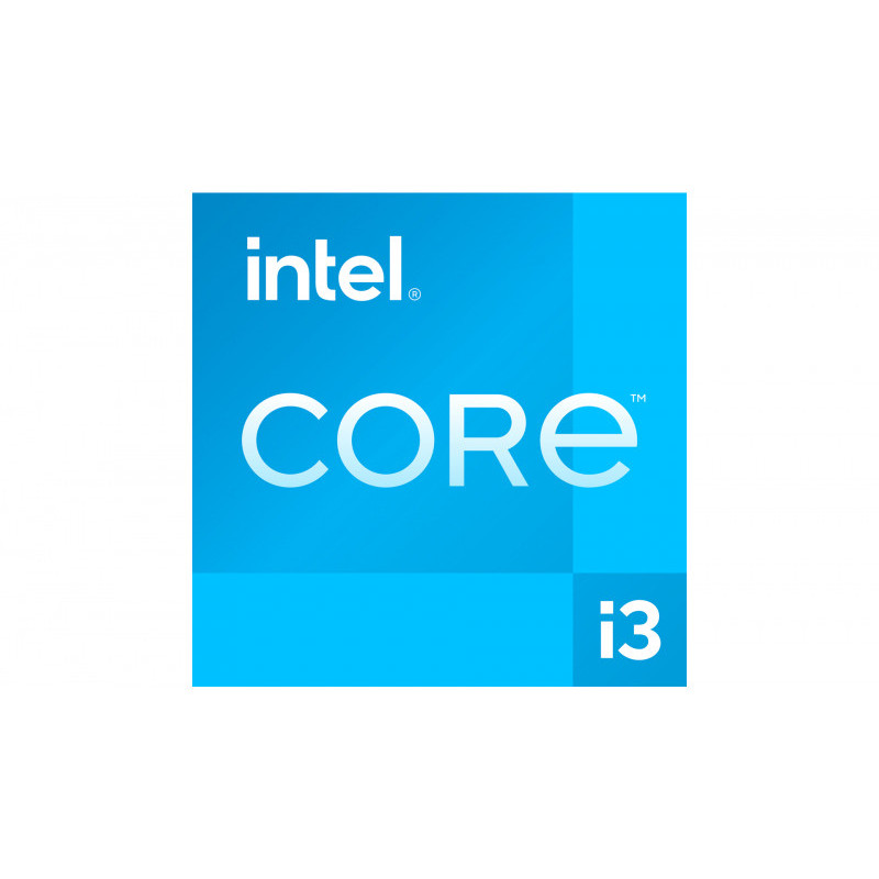 Intel Core i3-12100F 3.3GHz LGA1700 12M Cache Boxed CPU -BX8071512100F Intel Core i3-12100F 3.3GHz LGA1700 12M Cache Boxed CPU -BX8071512100F