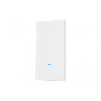 Ubiquiti Access-Point UniFi Mesh Pro UAP-AC-M-PRO 802.11ac