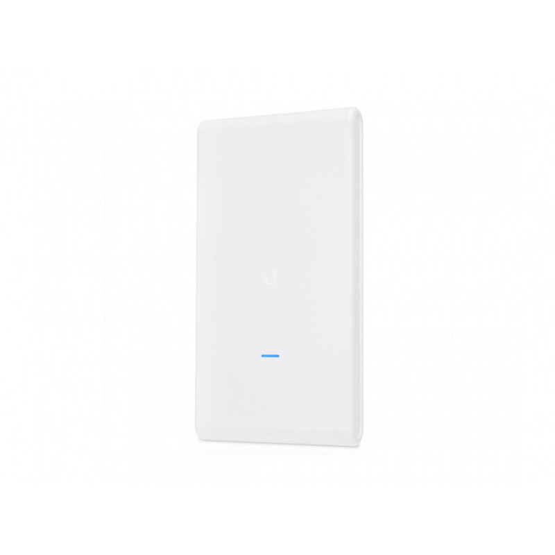Ubiquiti Access-Point UniFi Mesh Pro UAP-AC-M-PRO 802.11ac