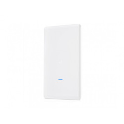 Ubiquiti Access-Point UniFi Mesh Pro UAP-AC-M-PRO 802.11ac