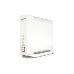 AVM FRITZ!Box 4060 WLAN AX Router - 20002931