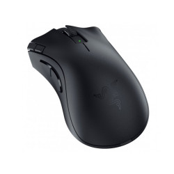 Razer Souris gaming sans fil DeathAdder V2 X Hyperspeed| RZ01-04130100-R3G1