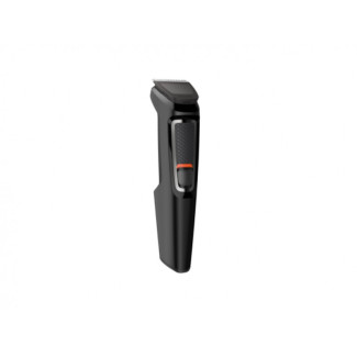 Philips tondeuse à cheveux Multigroom Series 3000   (MG3715/14)