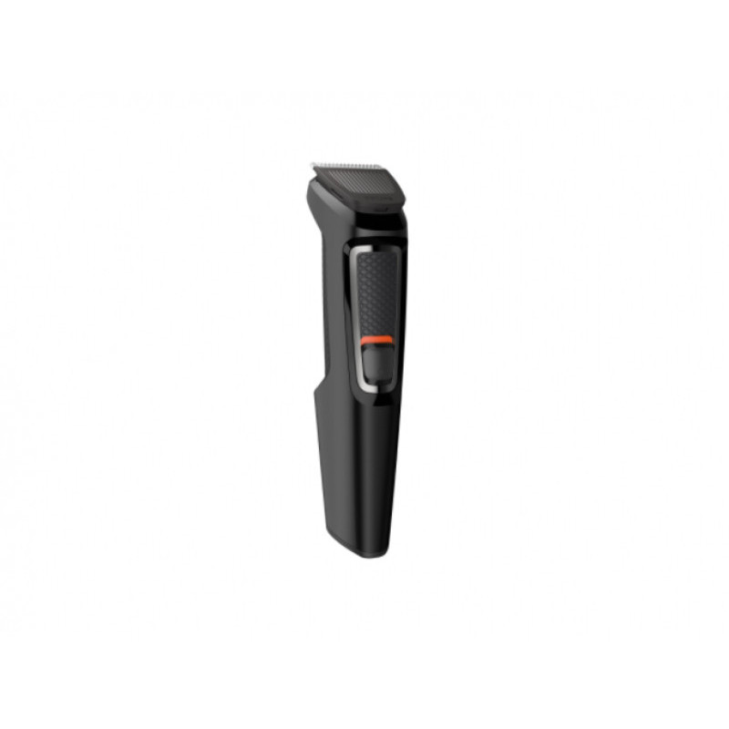 Philips tondeuse à cheveux Multigroom Series 3000   (MG3715/14)