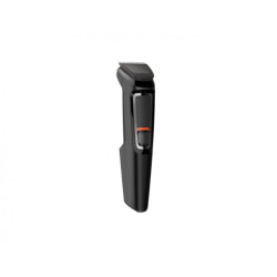 Philips tondeuse à cheveux Multigroom Series 3000   (MG3715/14)