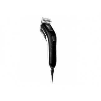 Philips Series 3000 tondeuse à cheveux familiale QC5115/15