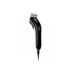 Philips Series 3000 tondeuse à cheveux familiale QC5115/15