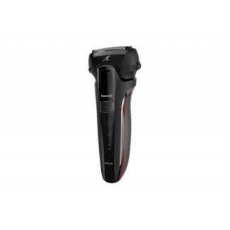 PANASONIC ES-LL21 Hybrid Wet+Dry Rechargeable Shaver Trimmer