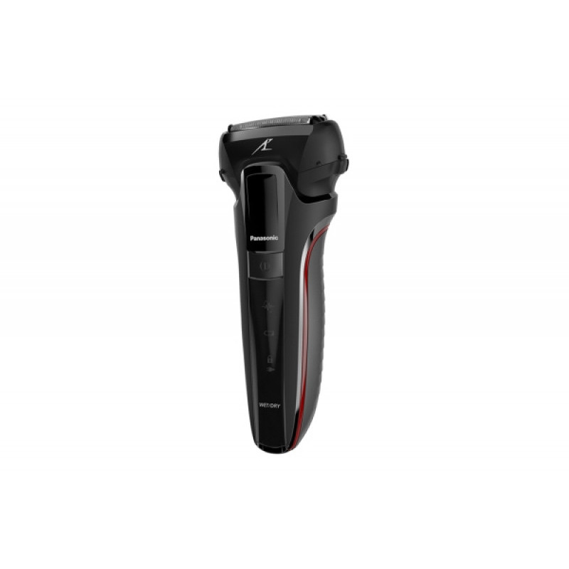 PANASONIC ES-LL21 Hybrid Wet+Dry Rechargeable Shaver Trimmer PANASONIC ES-LL21 Hybrid Wet+Dry Rechargeable Shaver Trimmer