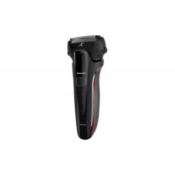 PANASONIC ES-LL21 Hybrid Wet+Dry Rechargeable Shaver Trimmer
