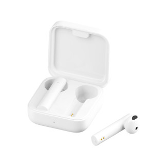 Xiaomi Mi Air 2 SE Oreillette blanche sans fil BHR4089GL