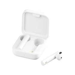 Xiaomi Mi Air 2 SE Oreillette blanche sans fil BHR4089GL
