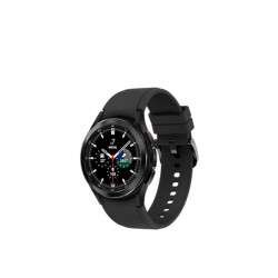 Samsung R880 Galaxy Watch4 Classique 42mm - noir SM-R880NZKADBT