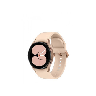 Samsung R860 Galaxy Watch4 40mm - or rose SM-R860NZDADBT