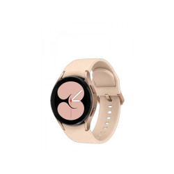 Samsung R860 Galaxy Watch4 40mm - or rose SM-R860NZDADBT
