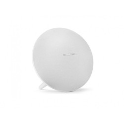 Harman Kardon Onyx Studio 4 (Blanc) EU- Haut-parleur - sans fil - HKOS4WHTBSEP