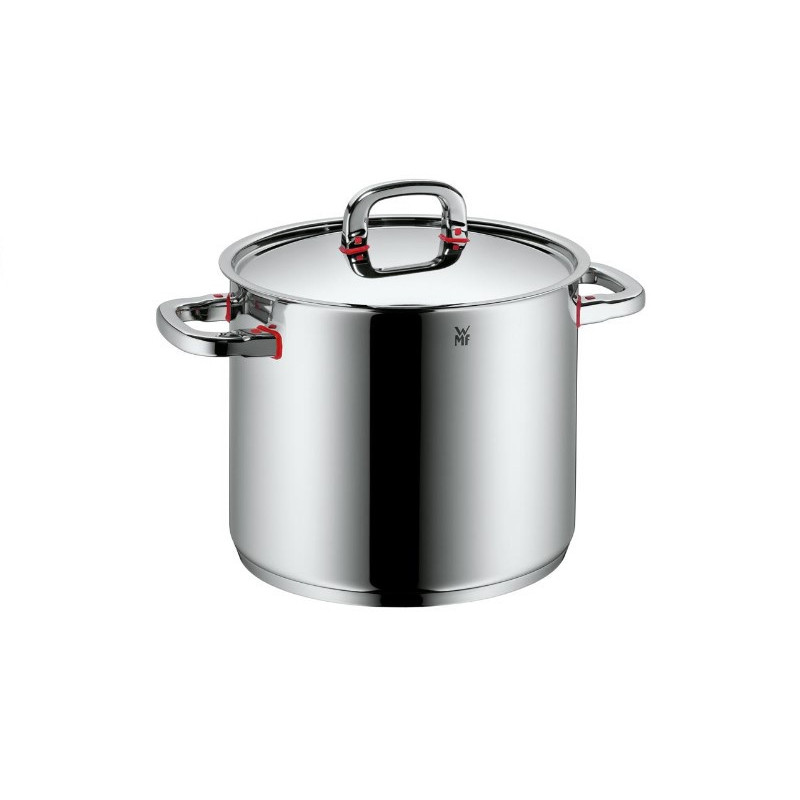 WMF Premium One with lid 24cm 17.9024.6040 WMF Premium One with lid 24cm 17.9024.6040