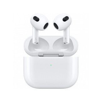 Apple Airpods 3 (2022) MPNY3ZM/A