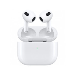 Apple Airpods 3 (2022) MPNY3ZM/A