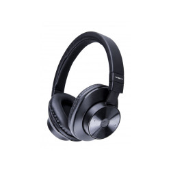 Maxxter Bluetooth-Stereo-Headphones - ACT-BTHS-03