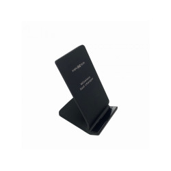 Maxxter Wireless Phone Charging Dock. 10 W - ACT-WPC10-02